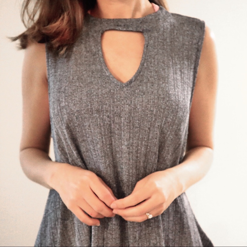 Jennifer Lopez | sparkling silver blouse
